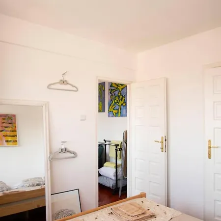 Piata Victoriei- 1 Apartman *