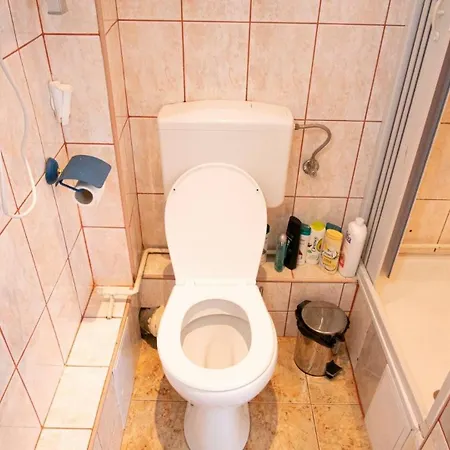 Piata Victoriei- 1 Apartman *