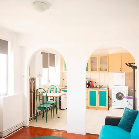 Piata Victoriei- 1 *