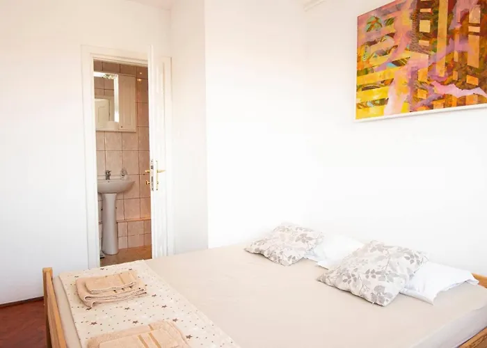 Piata Victoriei- 1 Appartement Timişoara